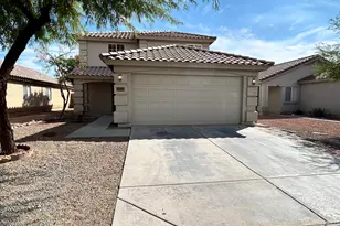13017 W Cherry Hills Dr, El Mirage, AZ 85335 - Photo 1