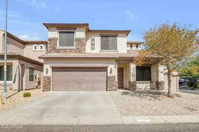 15904 N 74th Avenue, Peoria, AZ 85382 - Photo 1