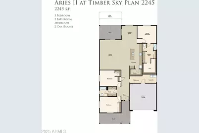 2610 S Owen Way #lot 13, Flagstaff, AZ 86001 - Photo 1