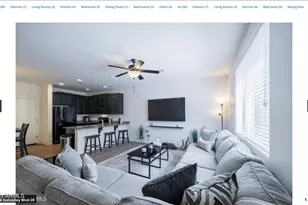 125 N Sunvalley Blvd, Mesa, AZ 85207 - Photo 1