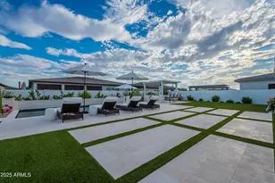 1331 W Arroyo Verde Dr, San Tan Valley, AZ 85140 - Photo 1