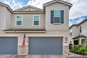 5053 E Anderson Dr, Scottsdale, AZ 85254 - Photo 1