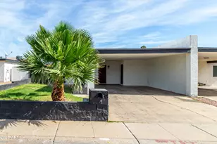 5737 N 69th Ave, Glendale, AZ 85303 - Photo 1