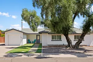 8312 E MacKenzie Dr, Scottsdale, AZ 85251 - Photo 1