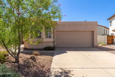 11014 N 111th, Scottsdale, AZ 85259 - Photo 1