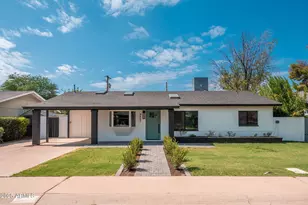 3417 E Montecito Ave, Phoenix, AZ 85018 - Photo 1