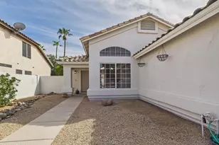 7125 W La Senda Dr, Glendale, AZ 85310 - Photo 1