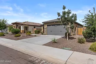 17450 W Echo Ln, Waddell, AZ 85355 - Photo 1