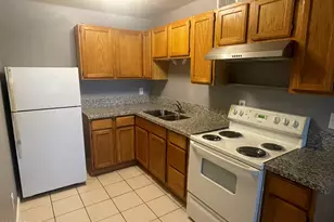 602 E Townley Ave, Phoenix, AZ 85020 - Photo 1