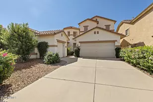43985 W Yucca Ln, Maricopa, AZ 85138 - Photo 1