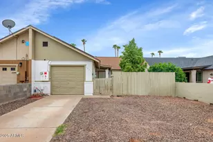 9821 E Birchwood Ave, Mesa, AZ 85208 - Photo 1
