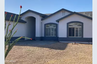 38030 N 23rd Avenue, Phoenix, AZ 85086 - Photo 1