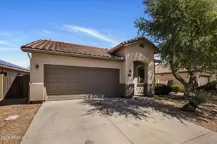 39809 N Messner, Anthem, AZ 85086 - Photo 1