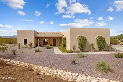 12155 E Ladera Court, Cornville, AZ 86325 - Photo 1