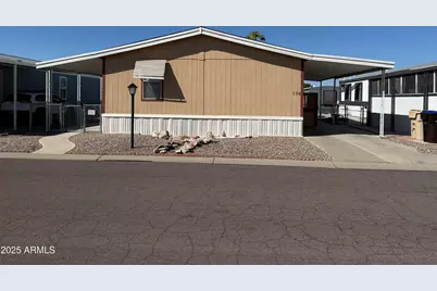 7810 W Peoria Avenue #174, Peoria, AZ 85345 - Photo 1
