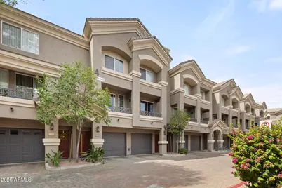 4455 E Paradise Village Parkway S #1035, Phoenix, AZ 85032 - Photo 1