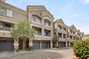 4455 E Paradise Vlg Pkwy S, Phoenix, AZ 85032 - Photo 1