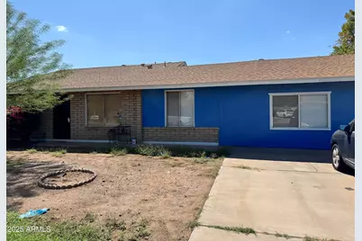 1523 W Michigan Avenue N, Phoenix, AZ 85023 - Photo 1