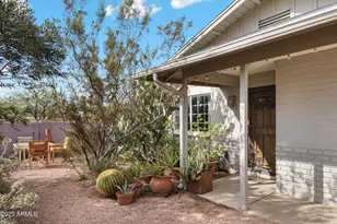 2618 S Country Club Way, Tempe, AZ 85282 - Photo 1