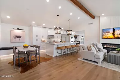 5440 E Beck Lane, Scottsdale, AZ 85254 - Photo 1