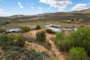 1900 S Premonition Ln, Dewey, AZ 86327 - Photo 1
