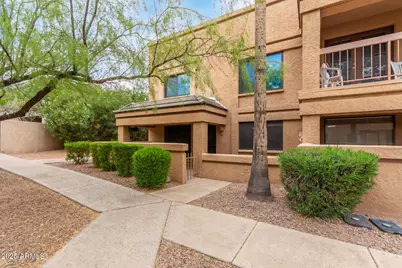 14849 N Kings Way #111, Fountain Hills, AZ 85268 - Photo 1