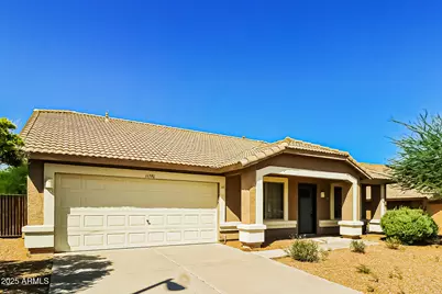 11390 S Obispo Drive, Goodyear, AZ 85338 - Photo 1