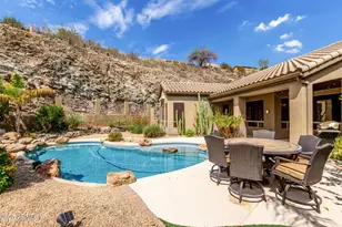 401 E Amber Ridge Way, Phoenix, AZ 85048 - Photo 1