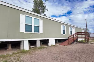 623 E Didianne Dr, Benson, AZ 85602 - Photo 1