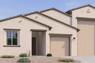 47030 W Pecan Woods --, Maricopa, AZ 85139 - Photo 1