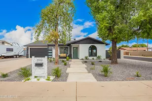 7702 W Glenrosa Ave, Phoenix, AZ 85033 - Photo 1