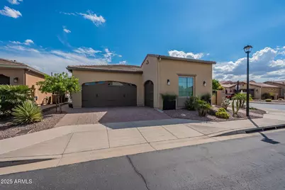 103 E Atacama Lane, Queen Creek, AZ 85140 - Photo 1