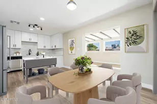 2227 W Paradise Dr, Phoenix, AZ 85029 - Photo 1