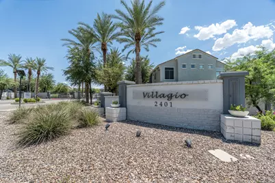 280 S Evergreen Road #1374, Tempe, AZ 85288 - Photo 1