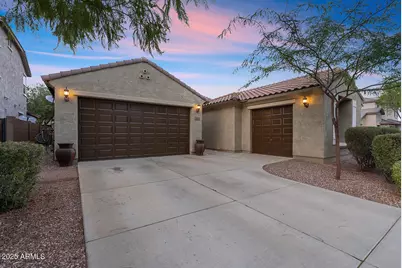 2602 W Royer Road, Phoenix, AZ 85085 - Photo 1