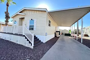 2000 S Apache Rd, Buckeye, AZ 85326 - Photo 1