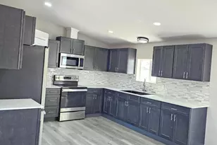 27862 N 203rd Ave N, Wittmann, AZ 85361 - Photo 1