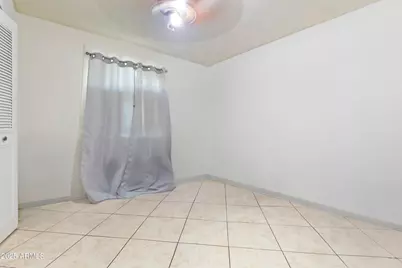 5201 W Monte Vista Road, Phoenix, AZ 85035 - Photo 1