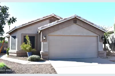 21838 N 34th Lane, Phoenix, AZ 85027 - Photo 1
