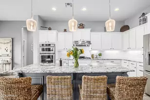 10658 E Meseto Ave, Mesa, AZ 85209 - Photo 1