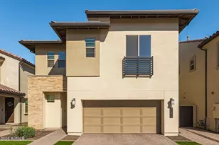 1645 S Follett Way, Gilbert, AZ 85295 - Photo 1