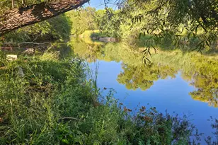 10775 E Quail Run Rd, Cornville, AZ 86325 - Photo 1