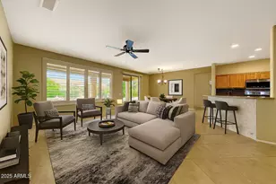 16348 W Badger Pass Ln, Surprise, AZ 85387 - Photo 1