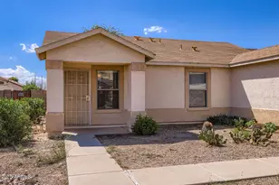 11505 W Bloomfield Rd, El Mirage, AZ 85335 - Photo 1