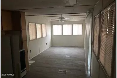 2451 W Cholla Street, Apache Junction, AZ 85120 - Photo 1