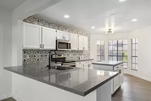 4206 E Agave Rd, Phoenix, AZ 85044 - Photo 1