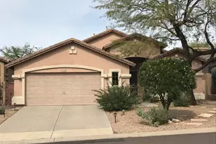 16080 N 106th Way, Scottsdale, AZ 85255 - Photo 1