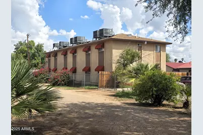 2118 W Belmont Avenue, Phoenix, AZ 85021 - Photo 1