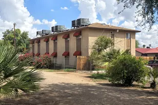 2118 W Belmont Ave, Phoenix, AZ 85021 - Photo 1