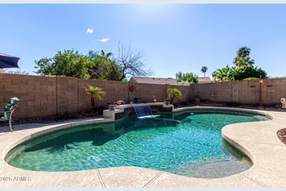 14915 W Evening Star Trail, Surprise, AZ 85374 - Photo 1